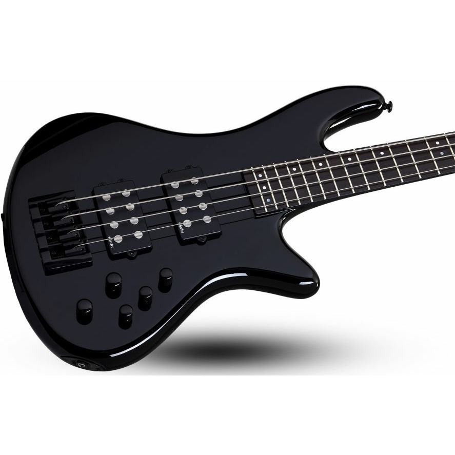 Bass guitar. Шектер бас гитары. Бас гитара Schecter. Бас гитара Schecter Stiletto. Бас-гитара Schecter 004.