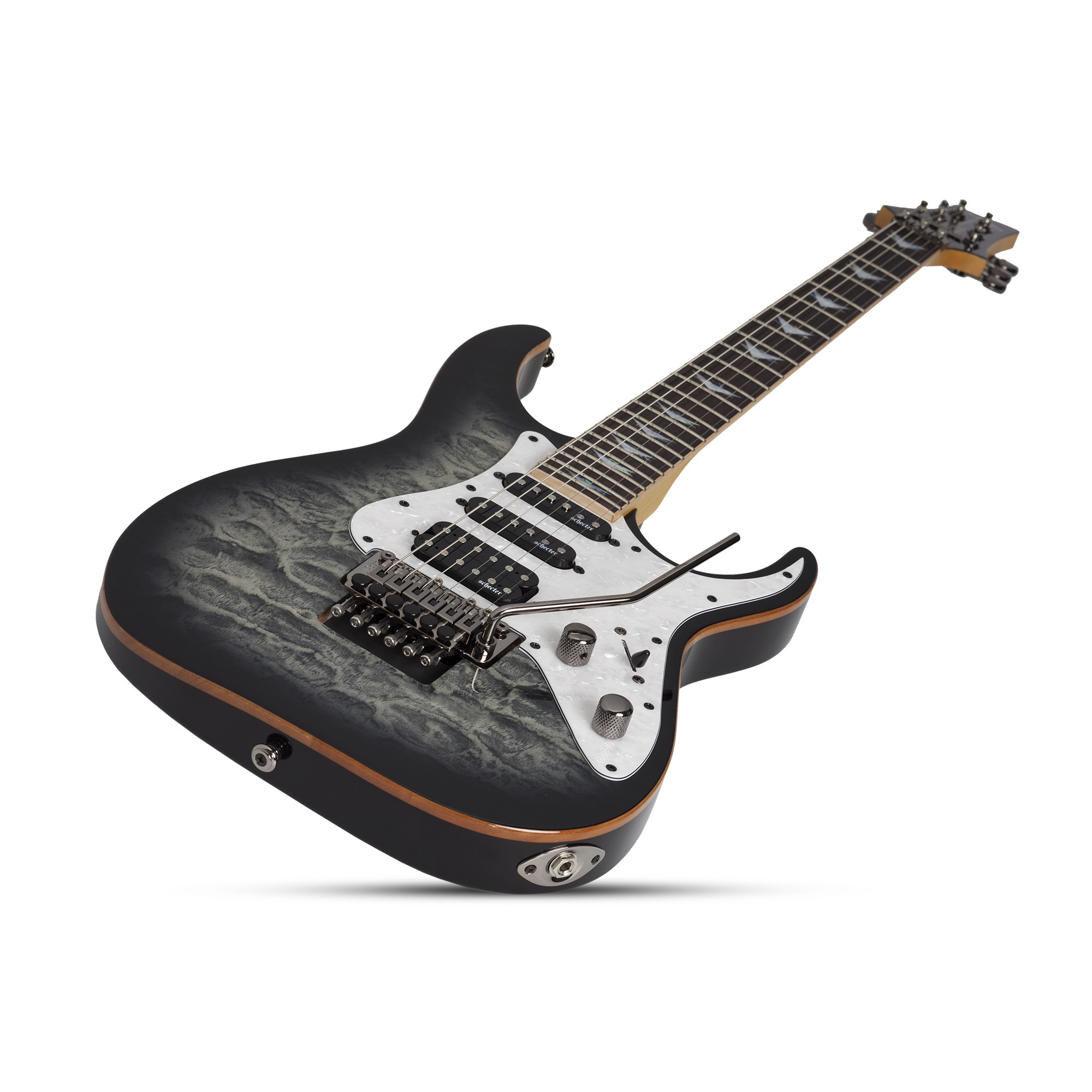 Электронная гитара. Электрогитара Schecter Banshee-6 fr extreme. Электрогитара Schecter Banshee-7 extreme. Гитара Schecter Banshee-6 Passive. Электрогитара Schecter Banshee-7 Passive.