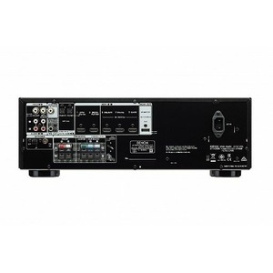 AV ресивер Denon AVR-X250BT