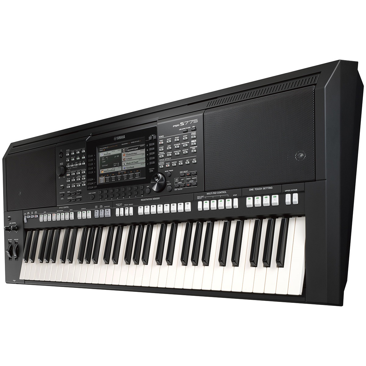 Yamaha psr. Yamaha PSR-s975. Синтезатор Yamaha PSR-s975. Синтезатор Yamaha PSR-s670. Синтезатор Yamaha PSR-s775.