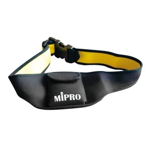 Кейс для микрофона MIPRO ASP-30