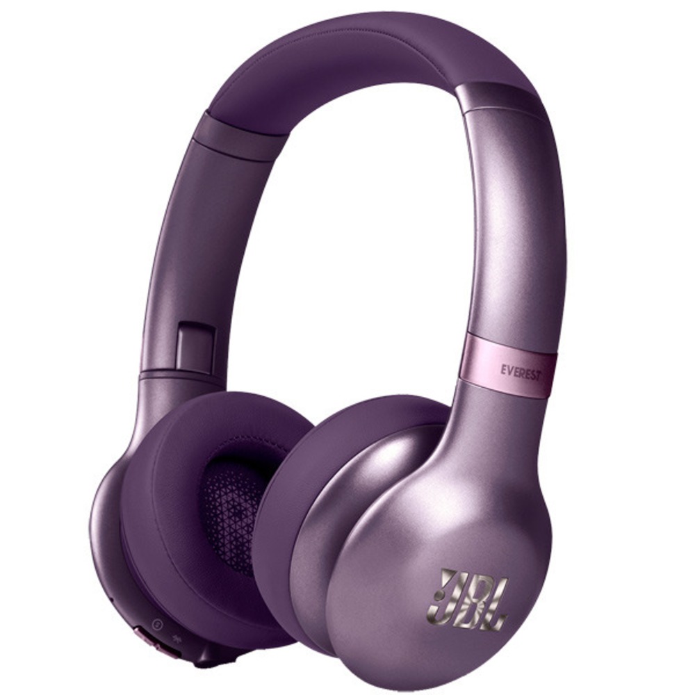 Наушники everest. JBL Everest 310 ga. Наушники JBL Everest. Наушники JBL 310. Наушники JBL Everest 310bt.