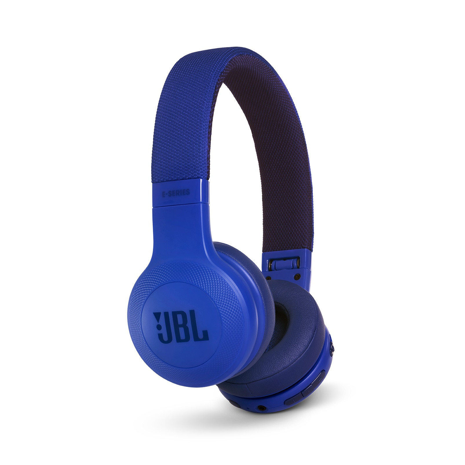 Jbl наушники гарнитуры. Беспроводные наушники JBL e45bt. JBL e45bt Red. Наушники JBL 45bt. E45bt, синие JBL.