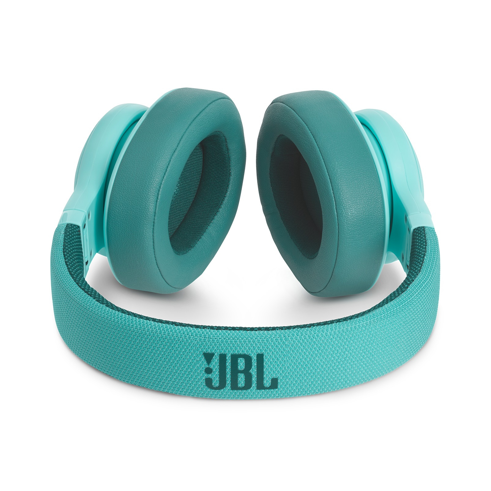 Наушники джибиэль. JBL e55bt бирюзовый. Беспроводные наушники JBL e55bt. JBL e55bt Teal. Наушники Bluetooth JBL e55bt Black.