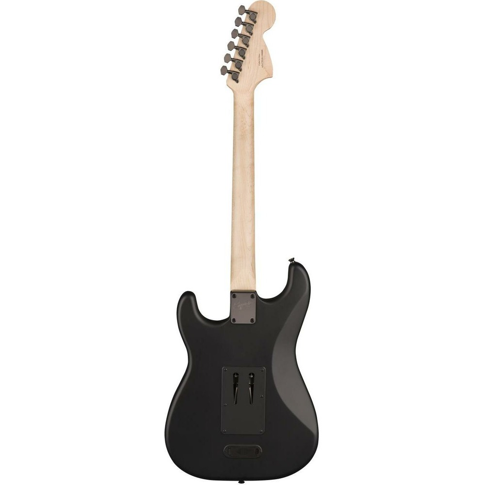 Fender sq contem active deals strat il fbk