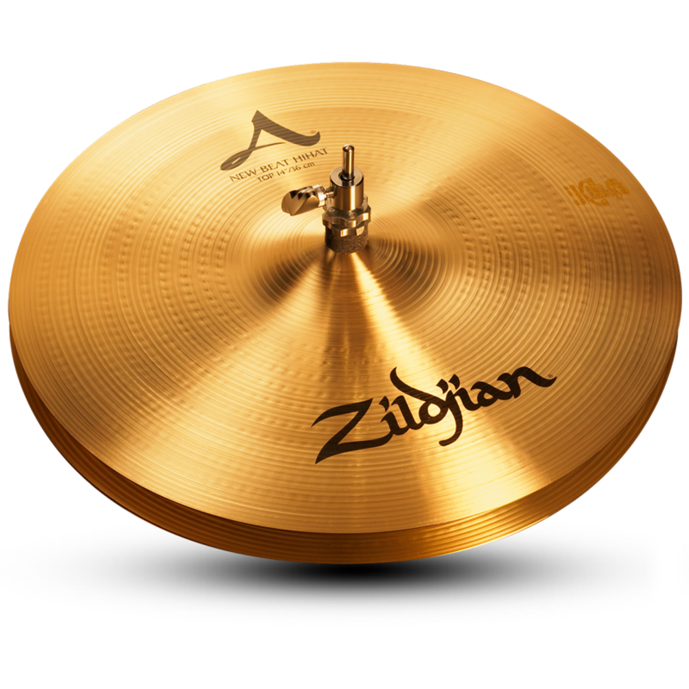 Барабанные тарелки Zildjian. Zildjian s390 s performer Set. Тарелка крэш Zildjian. Крэш ударные. Тарелки слушать