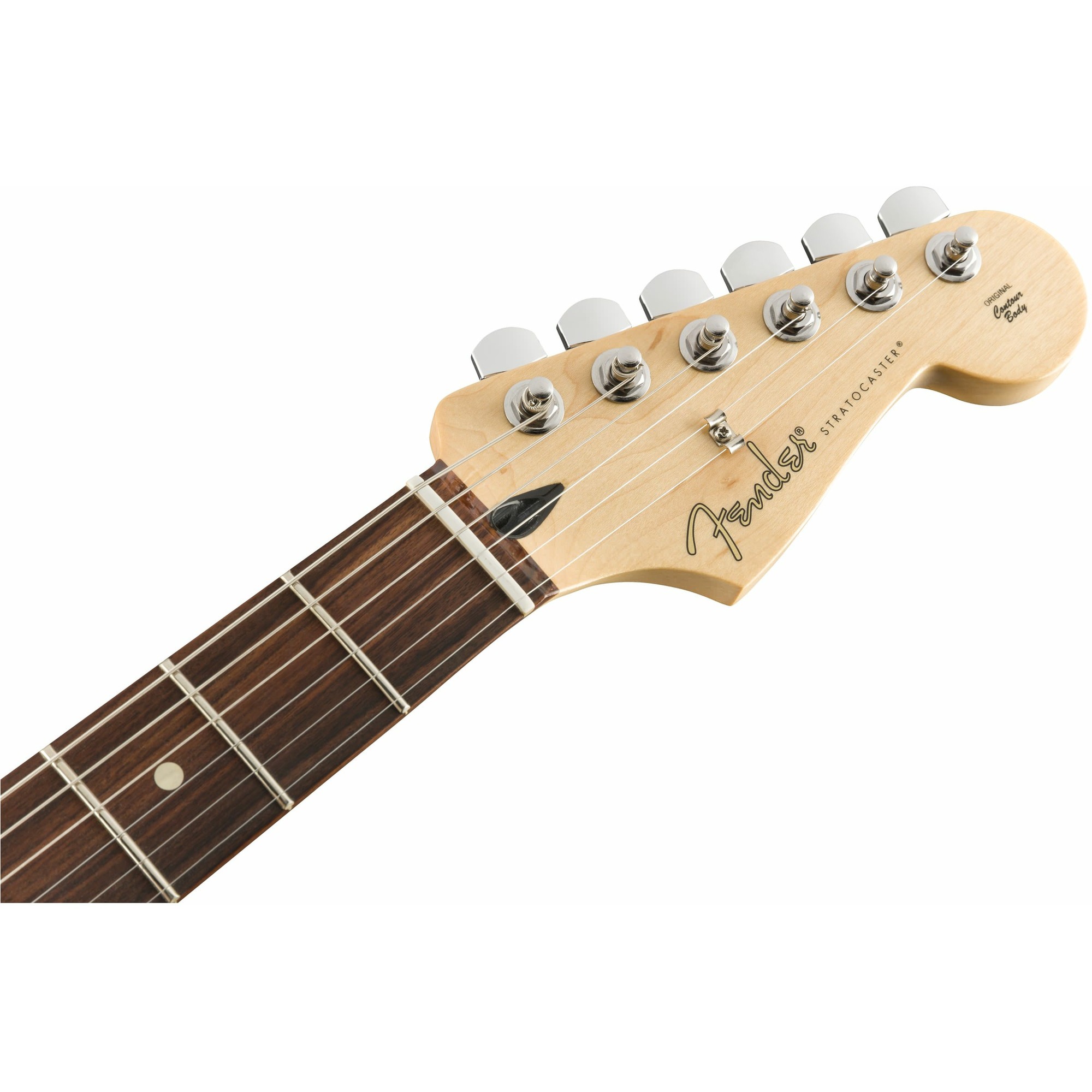 Squier strat. Электрогитара Fender Squier. Гитара Fender Squier Stratocaster Affinity. Электрогитара Fender Squier Stratocaster. Электрогитара Fender Squier Bullet.