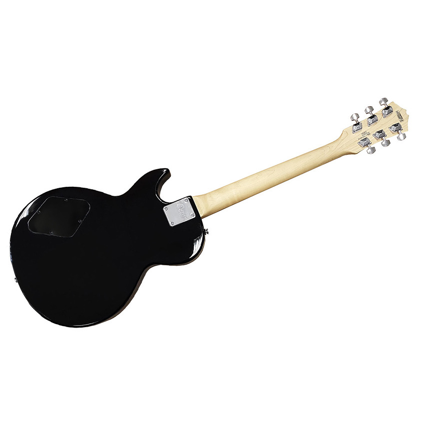 Электрогитара cort. Электрогитара Cort cr50 BK. Cort cr50-BK Classic Rock. Электрогитара Cort cr50 BK Classic Rock. Les Paul Cort cr50-BK Classic Rock.