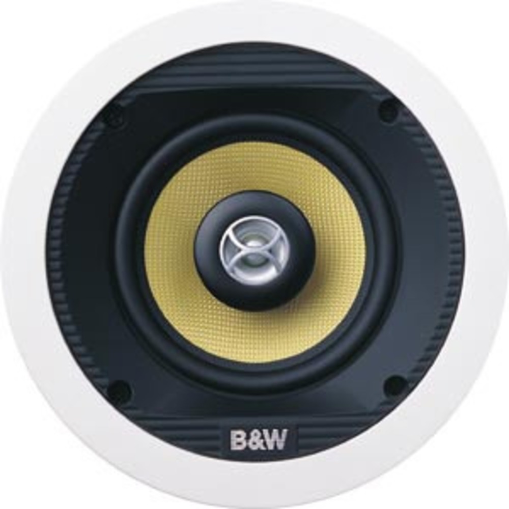 Встроенный динамик. B&W ccm80. Колонка b/w ccm50. Акустическая система Bowers & Wilkins ccm 50. Кевларовый динамик Bowers Wilkins.