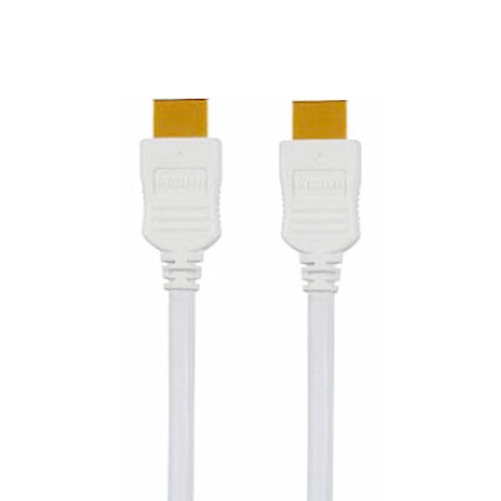 Titan hdmi. Panasonic HDMI Cable. Кабель Панасоник HDMI. HDMI кабель белый 5 метров. Кабель Титан.