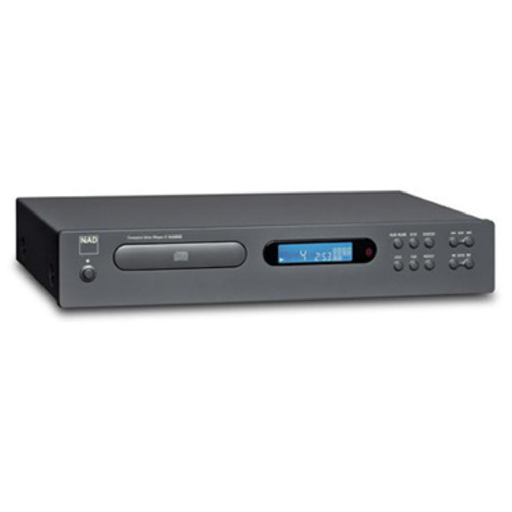 Nad cd проигрыватели. CD плеер nad c538. CD-проигрыватель nad c521i. Nad c525bee. Тюнер nad c446.