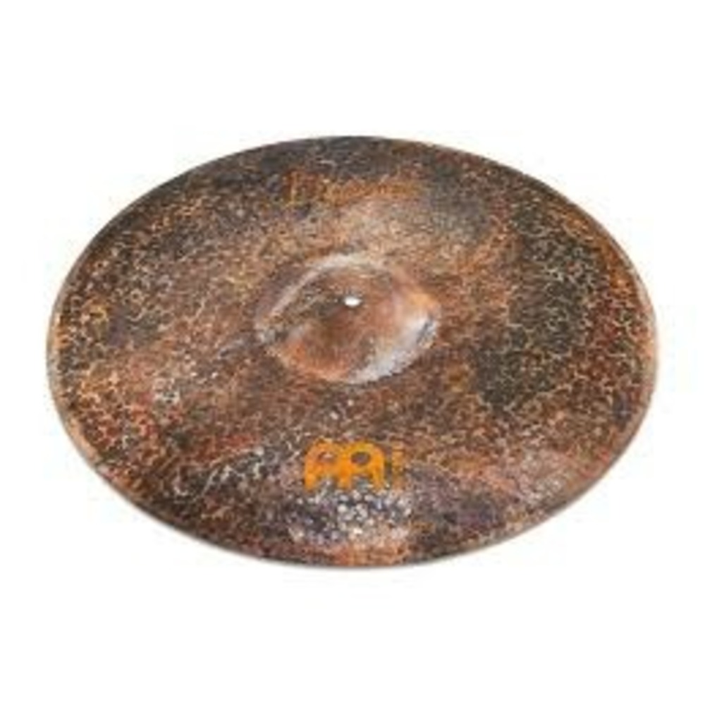 Тарелка для ударной установки Meinl B22EDTR Byzance Extra Dry Thin Ride