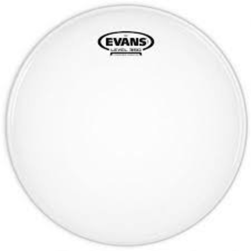 Пластик для барабана Evans BD20UV1