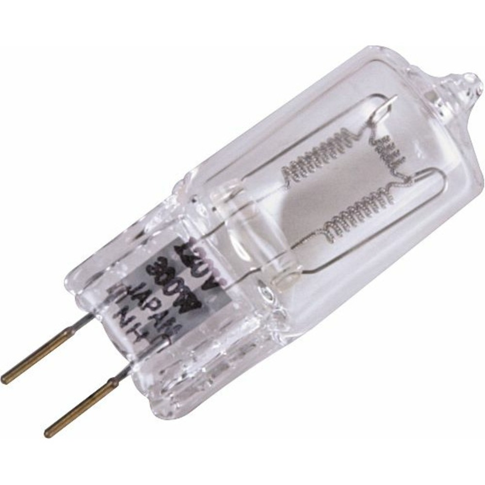 Лампа для светового оборудования OSRAM 64514/CP96