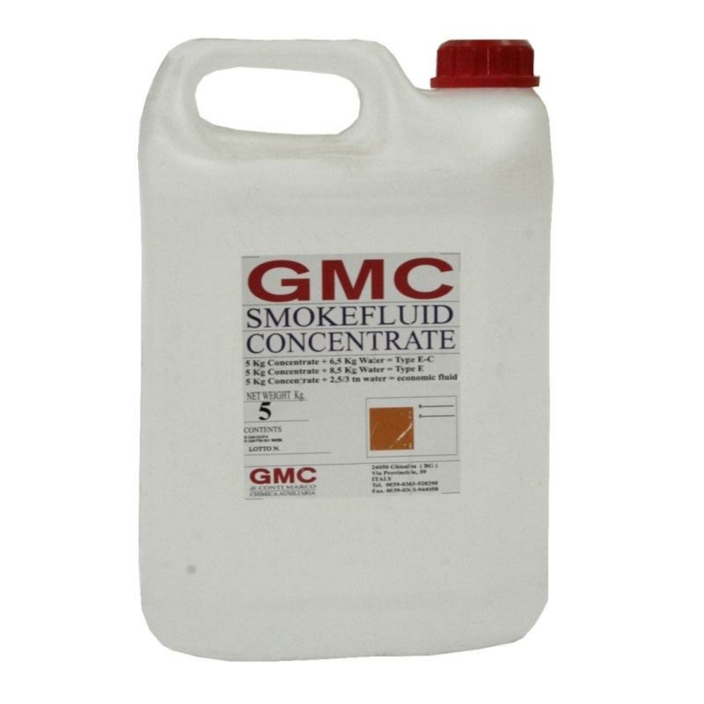 Купить жидкость для дым машины GMC SmokeFluid/EM недорого, отзывы,  фотографии, характеристики, низкие цены в интернет магазине БигТВ с  доставкой по городу Москва