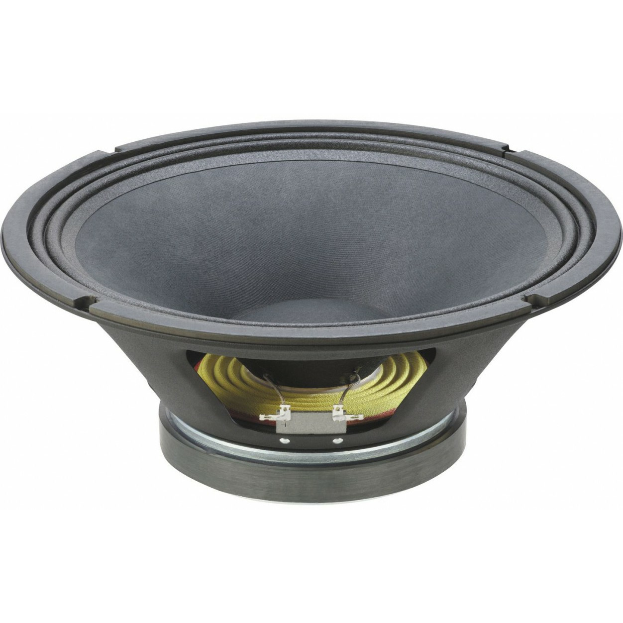 Широкополосный динамик. Truvox Celestion 1525 что такое TF. Динамик NORDFOLK nw1208. Celestion Truvox TF 1225. Celestion t5368awd tf1525e.