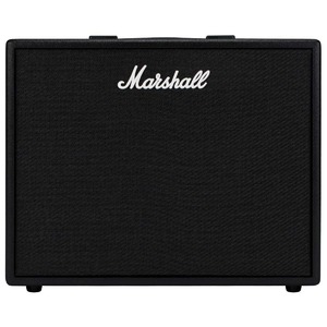 Гитарный комбо Marshall CODE 50