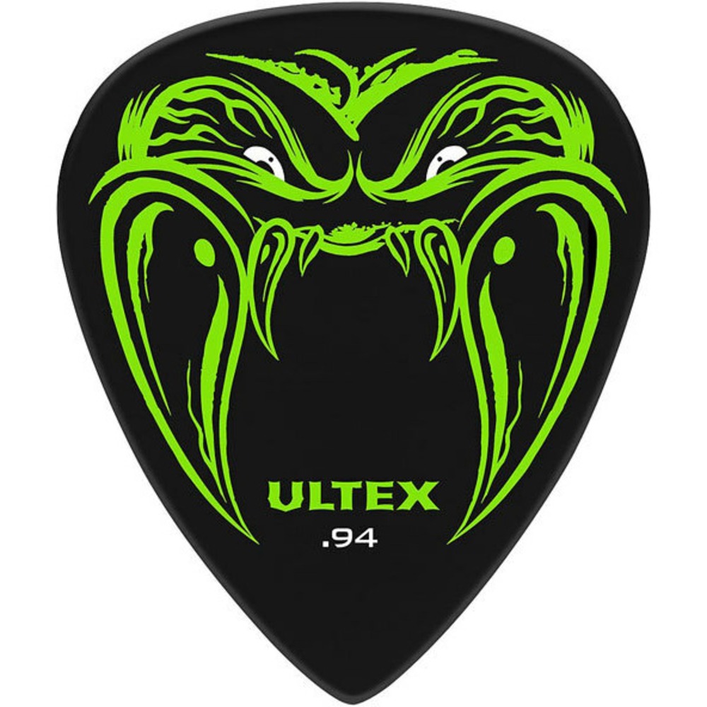 Купить медиатор DUNLOP PH112R.94 Hetfield Black Fang недорого, отзывы,  фотографии, характеристики, низкие цены в интернет магазине БигТВ с  доставкой по городу Москва