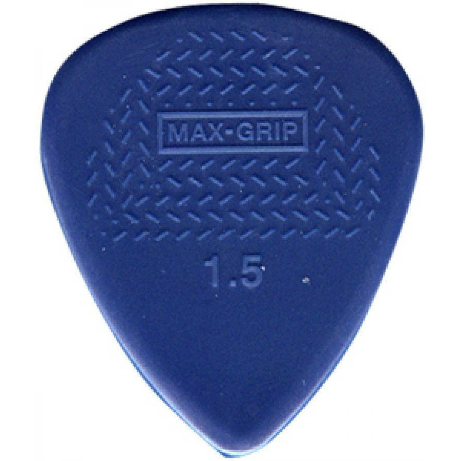 Max grip. Dunlop Max Grip 1.0. Dunlop Max Grip медиаторы. Медиаторы Dunlop 4100. Max Grip медиатор что это.