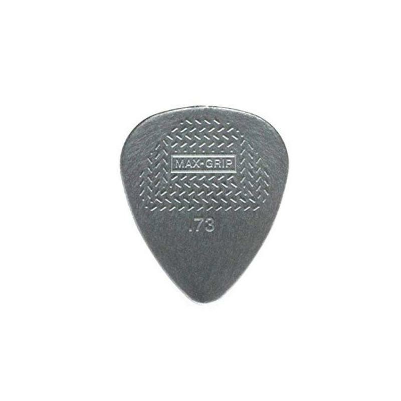 Max grip. Медиатор Dunlop 421r1.0. Dunlop медиатор Dunlop 421r.88. Dunlop Max Grip медиаторы. Jim Dunlop медиаторы.