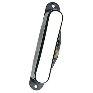 Звукосниматель для электрогитары DiMarzio DP417C Area T Neck chrome cover