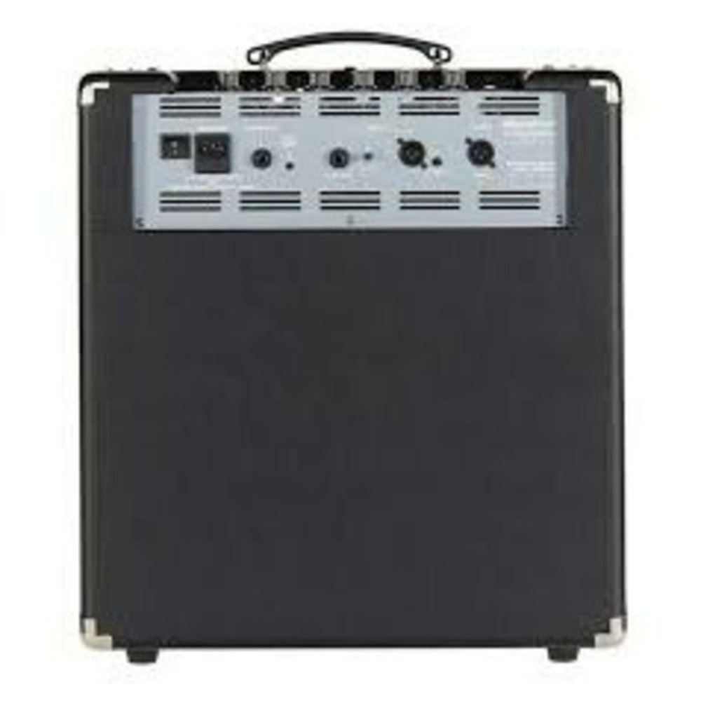 Гитарный комбо Blackstar Unity 120 Bass U120