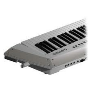 Цифровой синтезатор Roland AX-EDGE-W