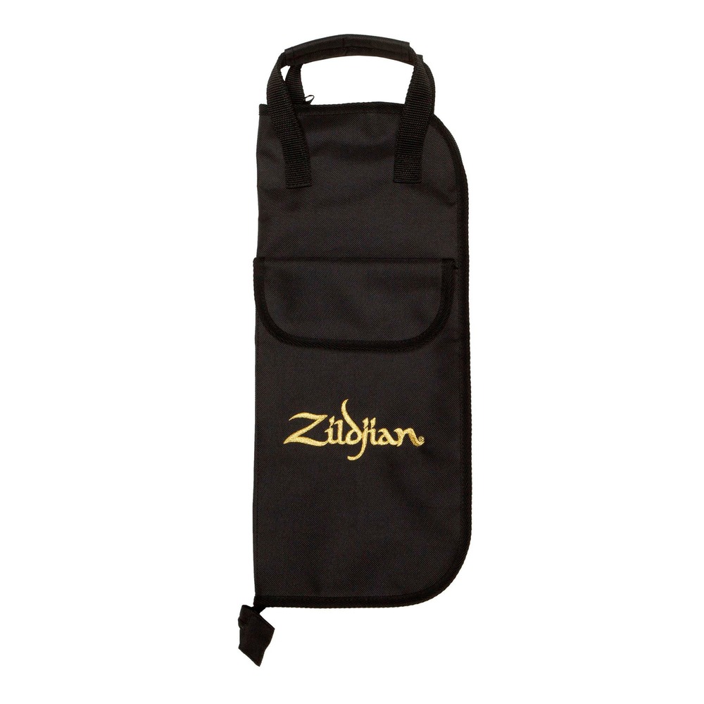 Кейс/чехол для ударного инструмента ZILDJIAN ZSB Basic Drumstick Bag