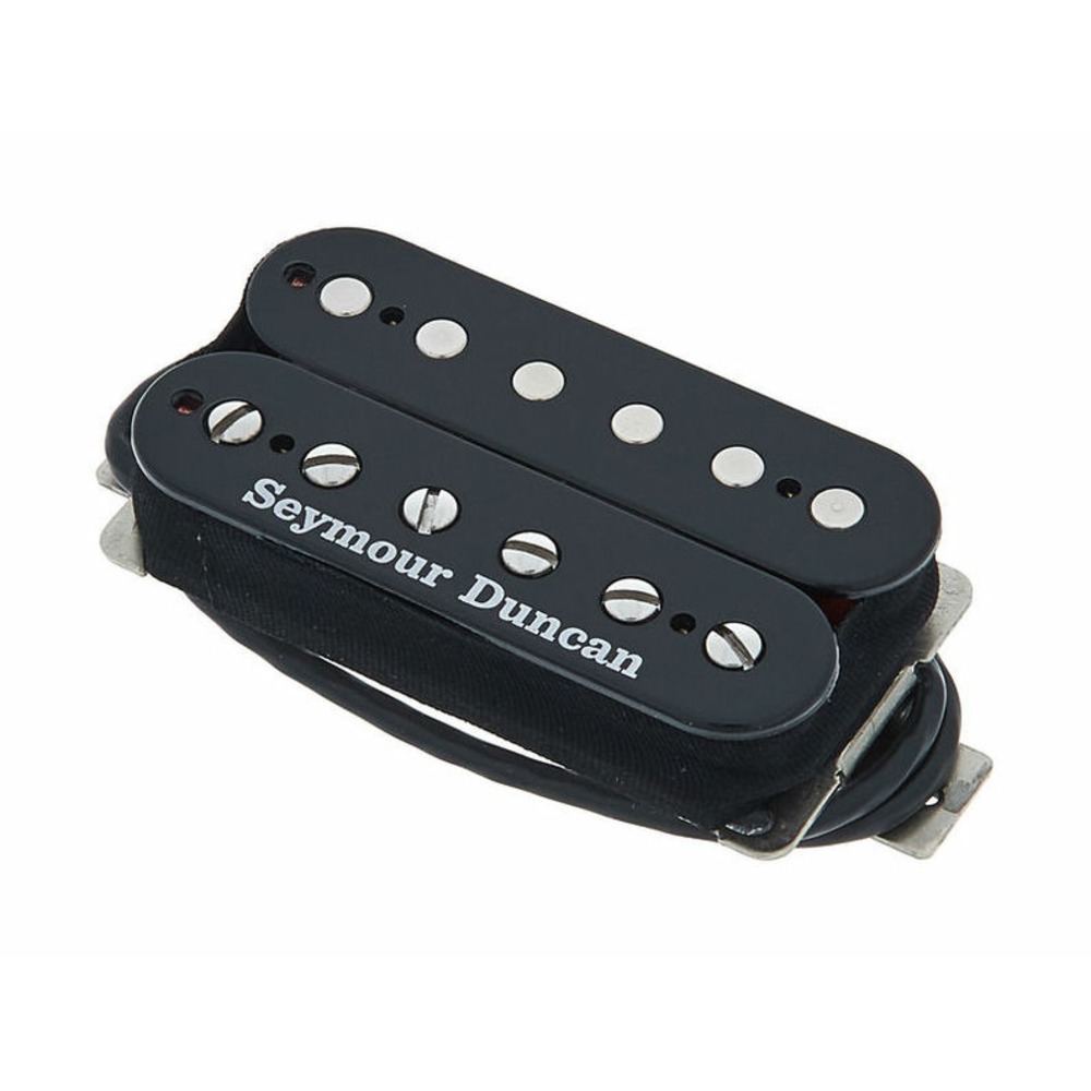 Звукосниматель для гитары. Хамбакер Seymour Duncan. Seymour Duncan sh-5b Duncan humbucker Black. Seymour Duncan sh-4 бридж. Seymour Duncan sh 11.