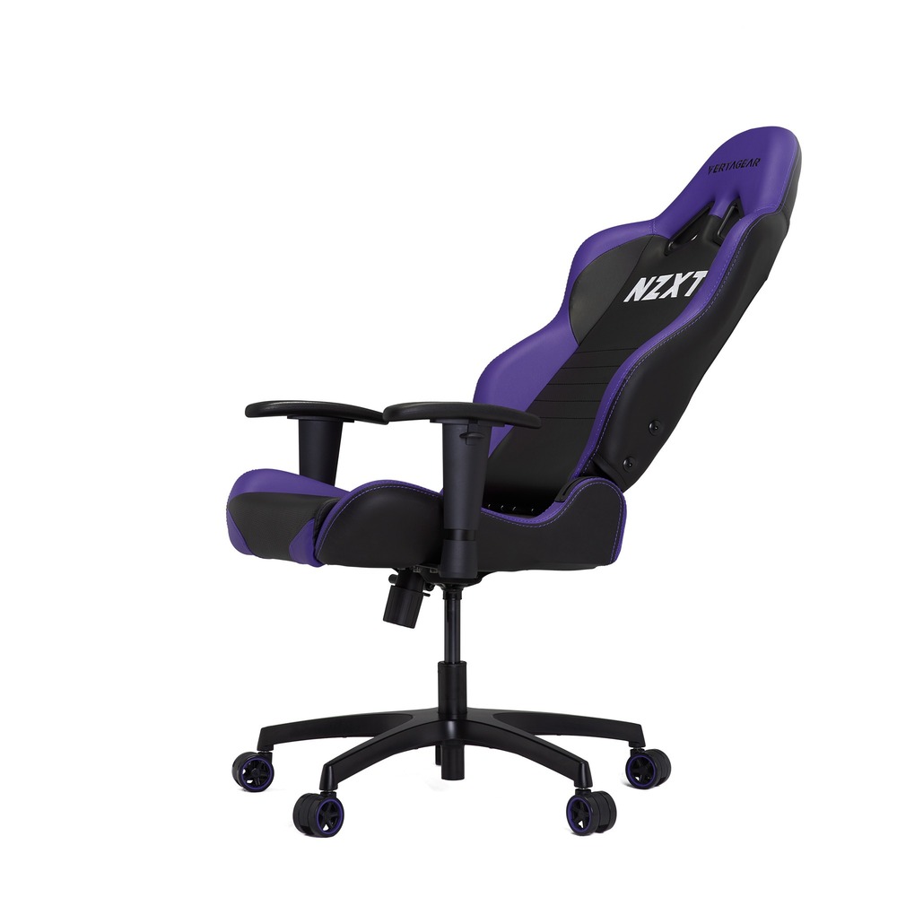 Vertagear sl2000