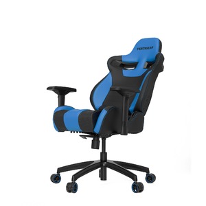 Кресло игровое vertagear racing sl4000