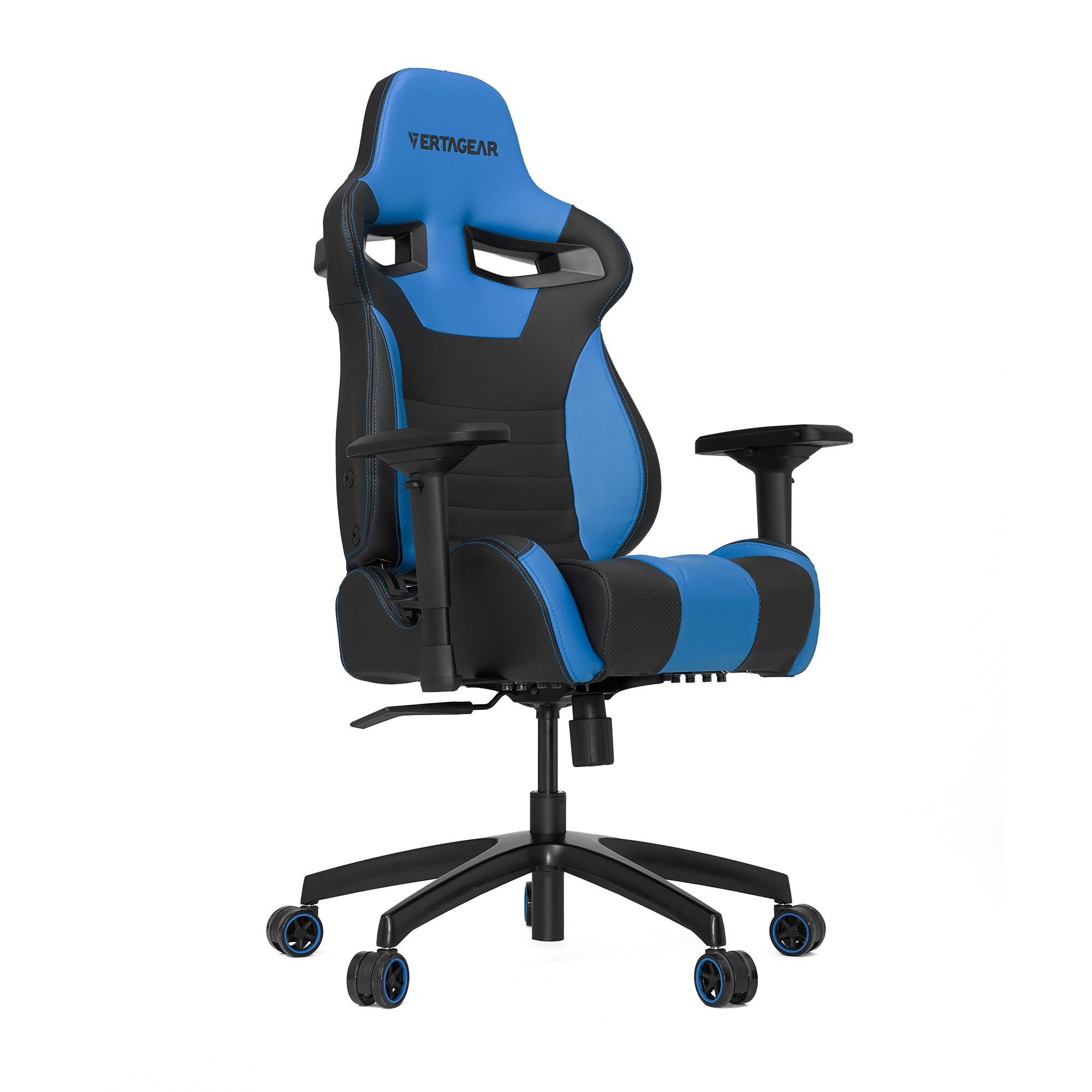 Кресло игровое vertagear racing sl4000