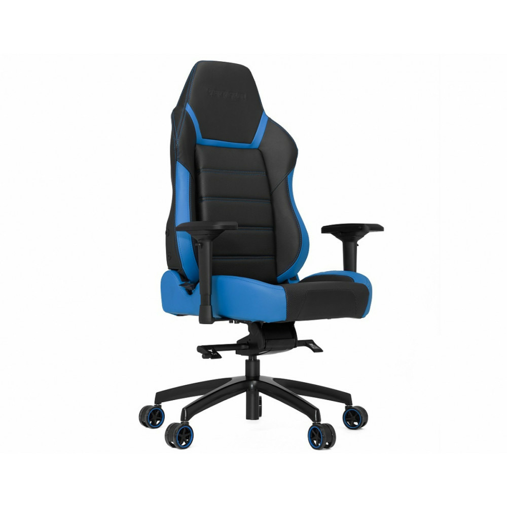 кресло игровое vertagear racing sl2000