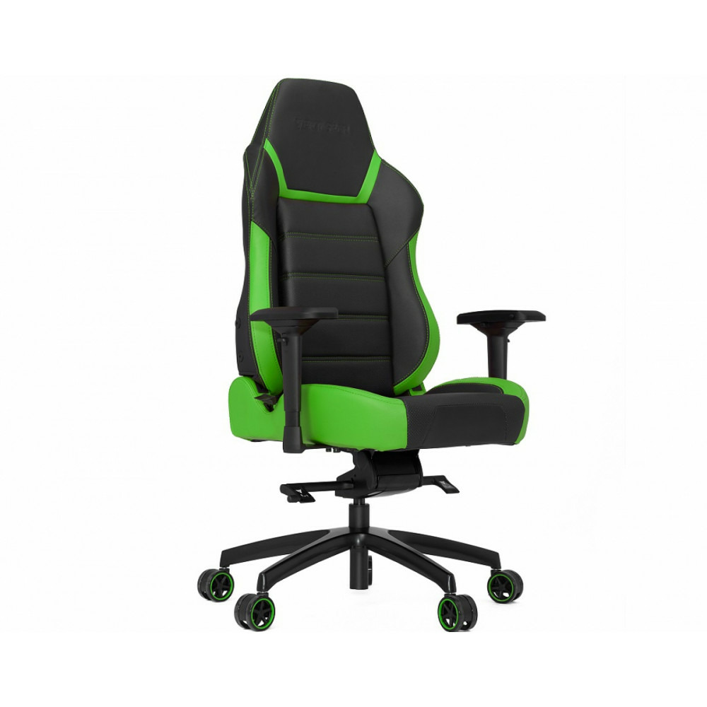 Кресло игровое vertagear racing pl6000