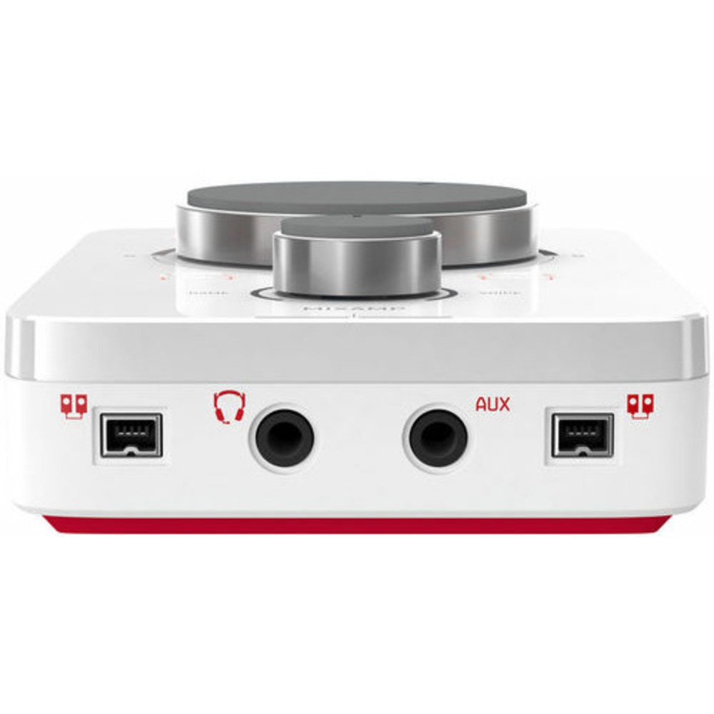 Mixamp pro xbox sale