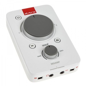 Astro mixamp sale