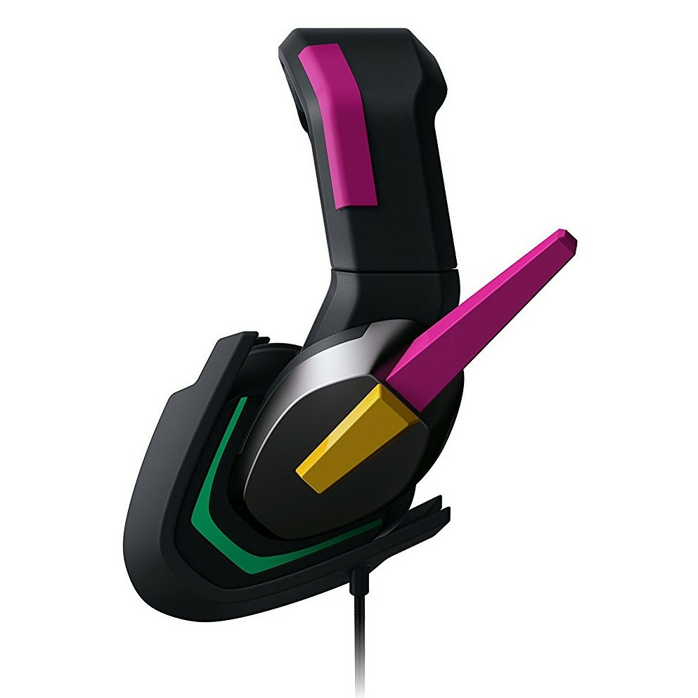 Razer Overwatch Edition