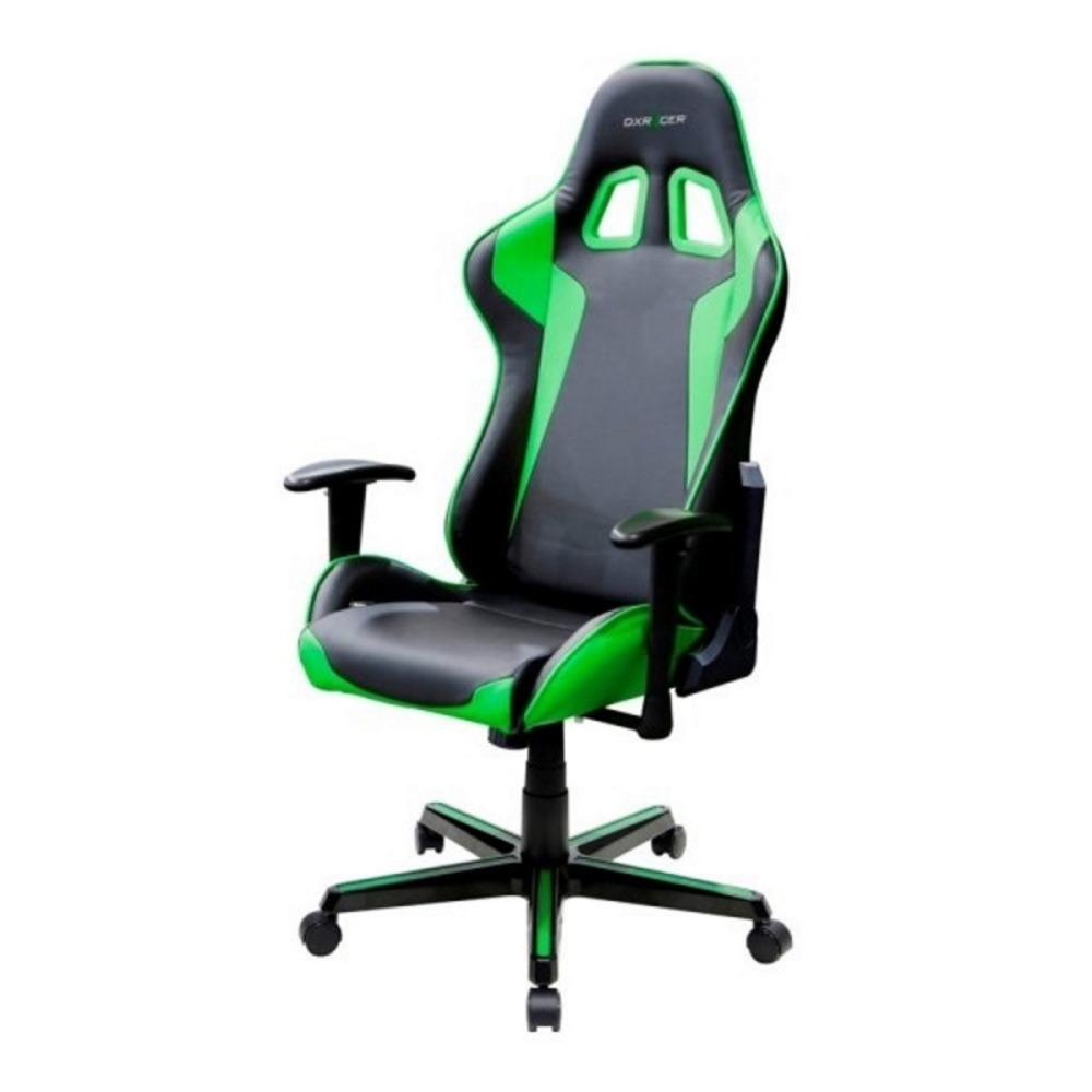 Компьютерное кресло DXRACER Formula Oh/fh00 игровое