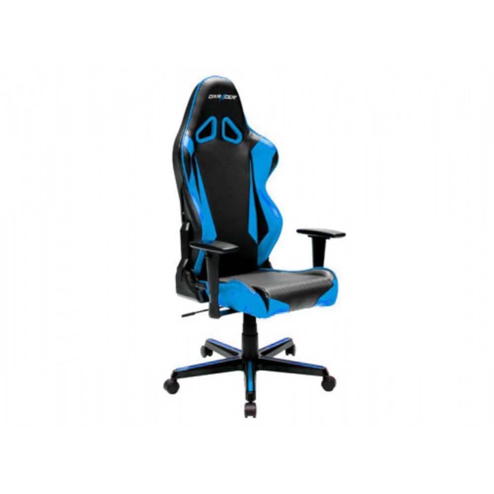 Кресло DXRACER Oh/is11/NB