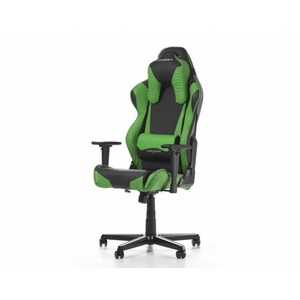 dxracer racing shield r1