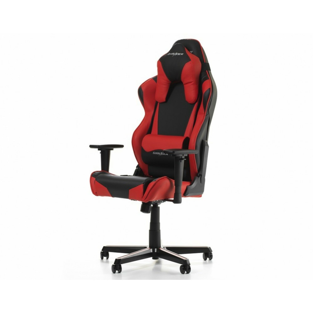 Игровые кресла dxracer недорого