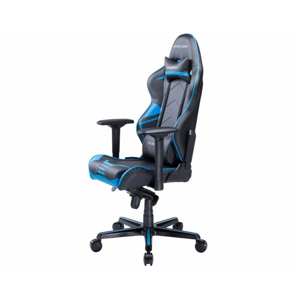 Кресло DXRACER Oh/rv131/NB