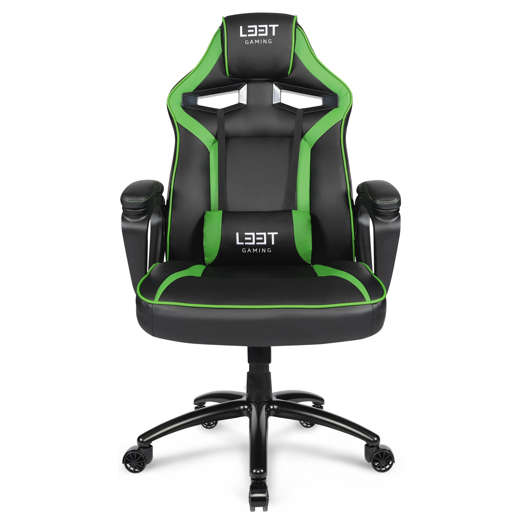 L33t Gaming кресло