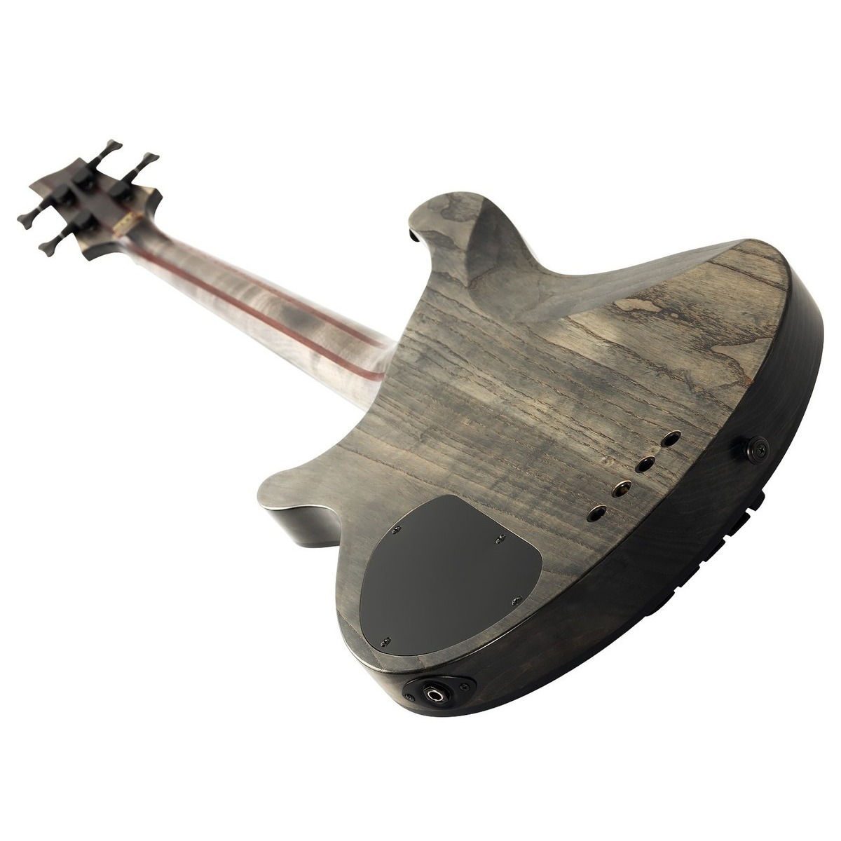 Rust guitar tool музыка фото 96