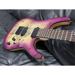 Электрогитара SCHECTER C-6 PRO ARB