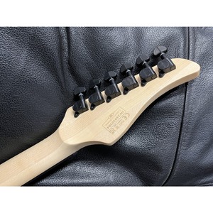 Электрогитара SCHECTER C-6 PRO AQB