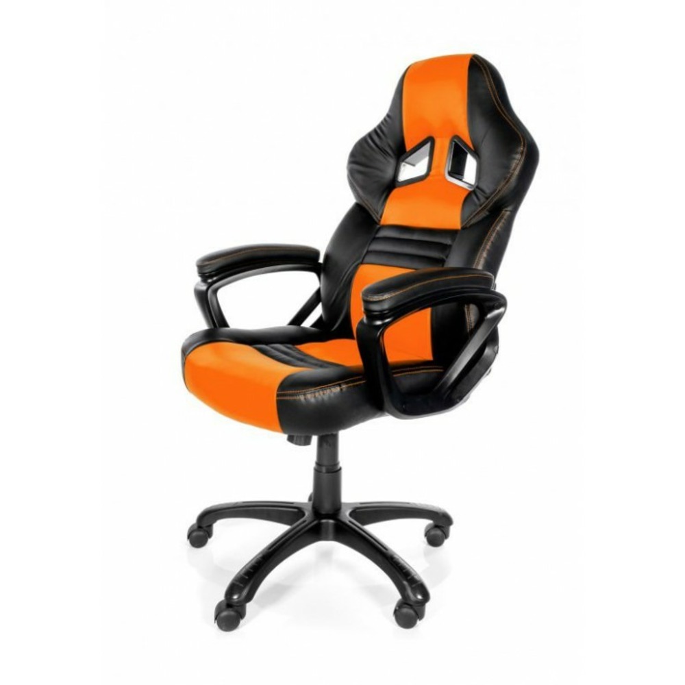 компьютер стулья и кресла