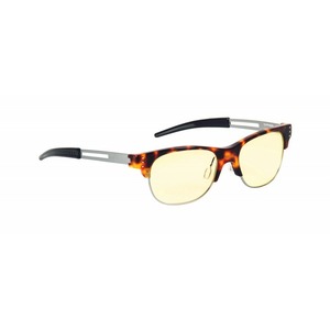 Очки для геймеров GUNNAR Cypher CYP-02301 Tortoise