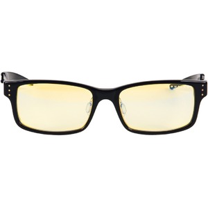 Очки для геймеров GUNNAR Havok HAV-00101 Onyx