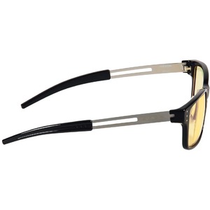 Очки для геймеров GUNNAR Havok HAV-00101 Onyx